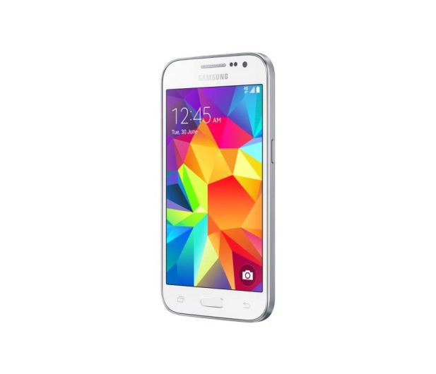 Samsung Galaxy Core Prime LTE G361F VE biały - 247649 - zdjęcie 4
